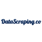 DataScraping.co icon