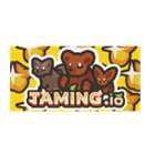 Taming.io icon