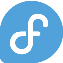 Fedora icon