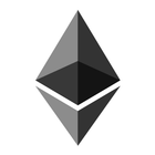 Ethereum icon