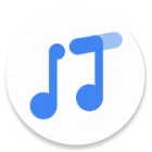 InnerTune icon