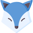 Restfox icon