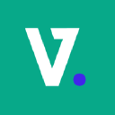 VENTURITY icon