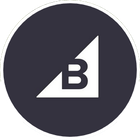 BigCommerce icon