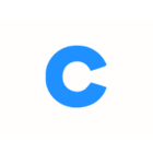 Cinemate icon