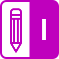 ImgPen icon