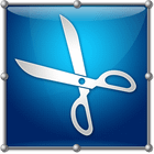 Snip By Tencent Technology icon