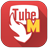 TubeMate icon