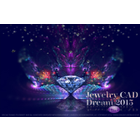 Jewelry CAD Dream icon