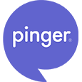 Pinger icon