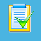 NoProb To-Do List icon