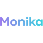 Monika icon