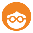 OutBrain icon