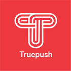 Truepush icon