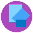 ImagePipe icon