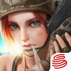 Rules Of Survival (Series) icon