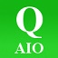 QAllInOne icon