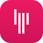 Gitter icon