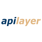 Screenshotlayer API icon