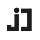 JD Builder icon