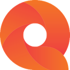 MemoQ icon