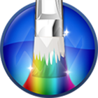 OpenCanvas icon