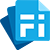 FusionInvoice icon