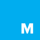 Mashable icon