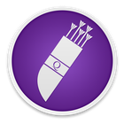 Quiver icon