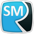 Start Menu Reviver icon