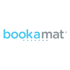 Bookamat icon