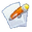 BBNotePad icon