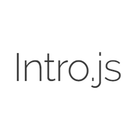 IntroJS icon