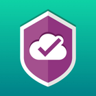 Kaspersky Security Cloud Free icon