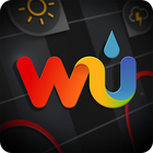 Weather Underground