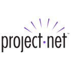 Project.net icon