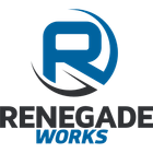 RenegadeWorks icon