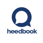 Heedbook