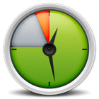 DeskTime icon