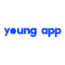 Young App icon