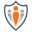 FamilyShield icon