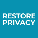 Restore Privacy icon