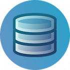 Databases.today icon