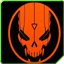 Blacklight Retribution (Series) icon