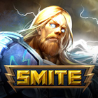 Smite icon