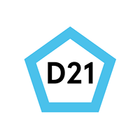 D21