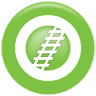 Open Rails icon