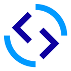 Shopsys icon