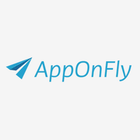 Apponfly icon