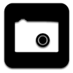 Web-capture icon